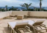 Mangia's Favignana Resort foto 19