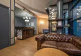 Hotel Sanso by HappyCulture foto 9