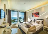 Laki Hotel & Spa foto 27