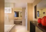 Kech Boutique Hotel & Spa foto 22