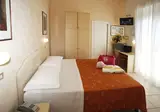 Villa dei Fiori Hotel foto 4