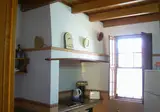 Casas Rurales Los Marantes foto 16