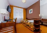 Hotel Wyspianski foto 20
