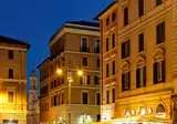 Suite Art Navona foto 5