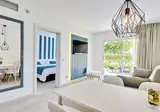 Appartementen Alcudia Garden foto 22