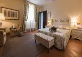 Borgo di Pietrafitta Relais foto 18