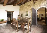 Country House Tre Esse foto 5