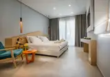 Daluz Boutique Hotel foto 18