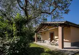 Il Poggio degli Olivi foto 12