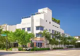 Gale South Beach, Curio Collection by Hilton foto 6