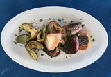 Le Roccette Mare Beach Hotel & Resturant foto 19