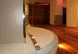 Hotel Punta Campanella Resort & Spa foto 17