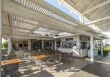 Side Star Beach Hotel foto 26