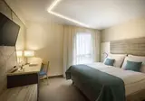 Hotel Marina foto 23