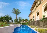 Rixos Premium Saadiyat Island foto 22