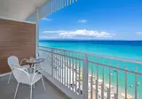 Ammon Zeus Luxury Beach Hotel foto 13