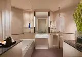 Hard Rock Hotel Bali foto 30