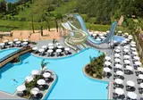 Alarcha Hotels & Resort foto 28