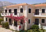 So Nice Hotel foto 1