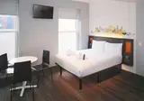 EasyHotel Belfast foto 1
