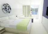 Hotel Osmine foto 20