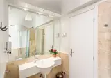 Amoroma Suite foto 18