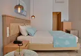 Belvedere Hotel foto 7