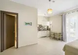 Axos Hotel foto 6