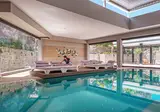 Fly & Go Mitsis Rodos Maris Resort & Spa foto 40