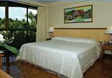 Samui Natien Resort foto 4