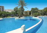Saphir Palace & Spa foto 9