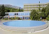 Hotel Orsan foto 4