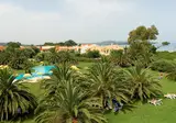 St. George's Bay Country Club foto 20
