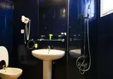 Hotel Sireno Torremolinos foto 4