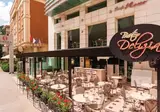 Ramada by Wyndham Ankara foto 3