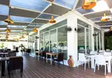 Rawai Palm Beach Resort foto 16