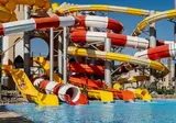 TUI MAGIC LIFE Redsina Sharm El Sheikh foto 16