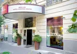 Mercure Napoli Centro Angioino foto 7