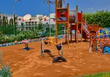 El Pueblo Tamlelt Agador foto 22