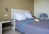 Cathrin Hotel foto 22