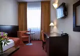 Hotel Tatra foto 13
