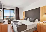 Hotel Principe Wellness & Spa foto 2
