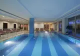 Can Garden Resort foto 9