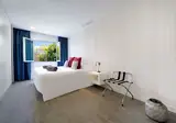 Seven Hotel & Wellness foto 4