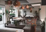 ananea More Meni Kos foto 1