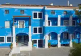 Palazzo Greco Boutique Hotel foto 20