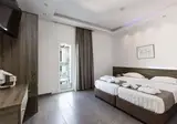 Kahlua Boutique & Suites foto 3