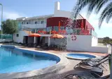 Casa Do Vale Hotel foto 1