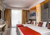 Hane Sun Elite Hotel foto 5