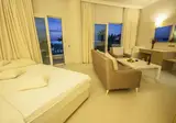 Dragut Point South foto 23